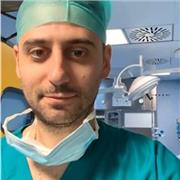 Sono un neurochirurgo esperto di anatomia,  neurologia, fisiologia. Ho esperienza di insegnamento. Tutto è facile se spiegato bene